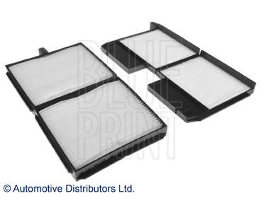 Фільтр салону ADT32529 Blue Print