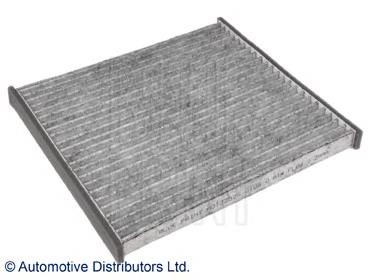 ADT32526 Blue Print Внутрішньосалонний фільтр