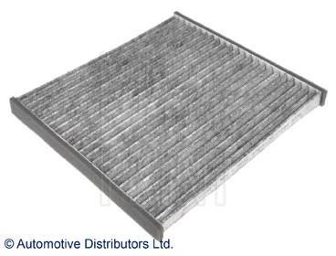 Повітряний фільтр салону Blue Print ADT32526