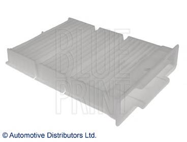 Фільтр салону ADT32510 Blue Print