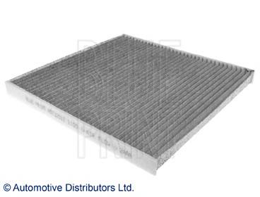 Фільтр салону ADT32512 Blue Print