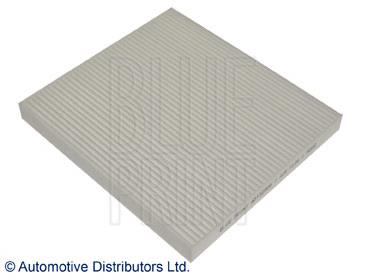 Фільтр повітряний обігрівача Blue Print ADT32508 ціна, від 4.97 USD