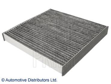 Фільтр салону ADT32506 Blue Print