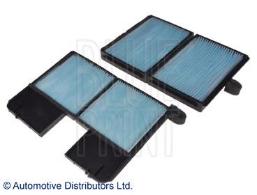 ADT32509 Blue Print Внутрішньосалонний фільтр