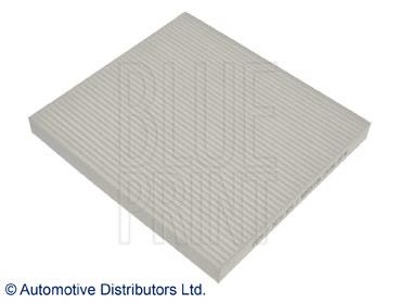 ADT32508 Blue Print Внутрішньосалонний фільтр