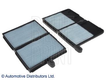 Фільтр салону ADT32516 Blue Print