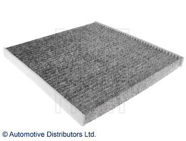 Купити ADT32512 Blue Print Фільтр салону вугільний