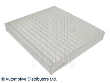 Фільтр салону ADT32514 Blue Print