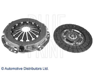 Зчеплення ADT330268 Blue Print