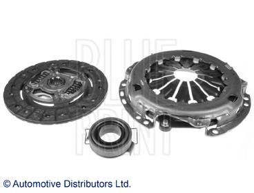 Зчеплення ADT330266 Blue Print