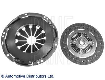 Зчеплення AISKT319RB Aisin