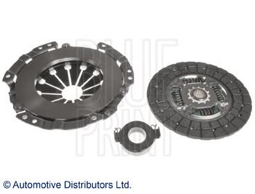 Зчеплення ADT330274 Blue Print