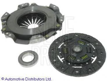 ADT330270 Blue Print Зчеплення в зборі