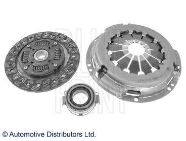 Зчеплення ADT330255 Blue Print