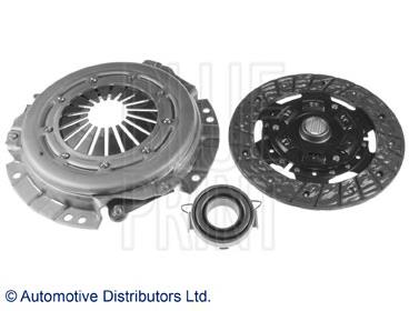 ADT330260 Blue Print Зчеплення в зборі