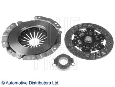 Комплект зчеплення  Blue Print ADT330260