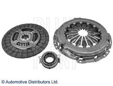 Зчеплення ADT330263C Blue Print