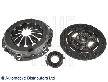Зчеплення ADT330278 Blue Print