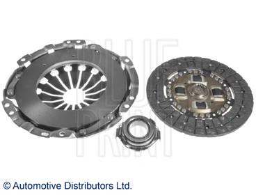 ADT330275 Blue Print Зчеплення в зборі