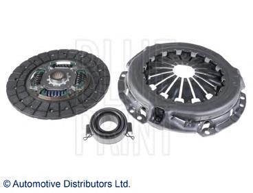 Зчеплення ADT330281 Blue Print