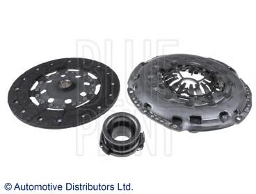 Зчеплення ADT330283 Blue Print
