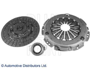 Зчеплення ADT330196 Blue Print