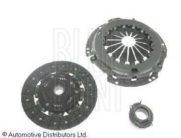 Комплект зчеплення  Blue Print ADT330184