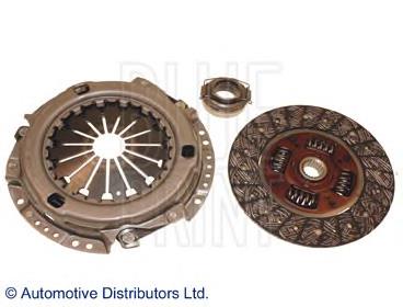 ADT330243 Blue Print Зчеплення в зборі