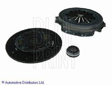ADT330233C Blue Print Зчеплення в зборі