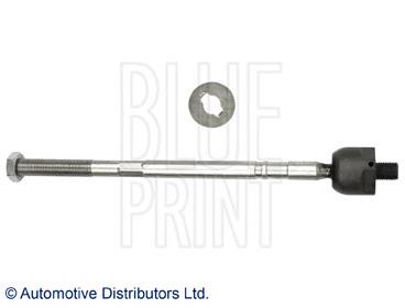 ADS78713 Blue Print Тяги кермові