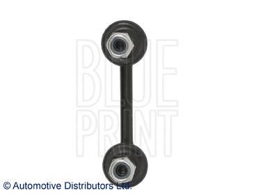 Лінк стабілізатора, заднього Blue Print ADS78503 ціна, від 10.02 USD