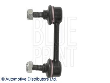 ADS78503 Blue Print Тяжка стабілізатора, заднього