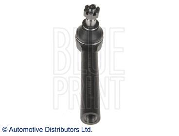 Рульовий наконечник ADS78707 Blue Print