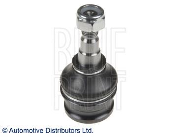 ADS78603 Blue Print Кульові на авто