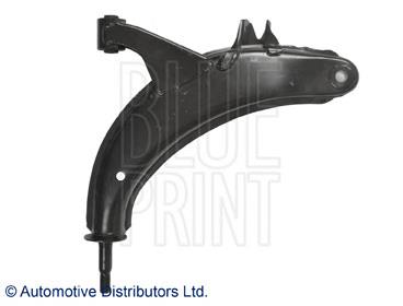 ADS78606 Blue Print Важіль передньої підвіски нижній, правий