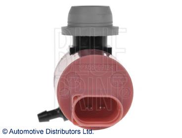Купити ADT30304 Blue Print Електропомпа омивача заднього скла