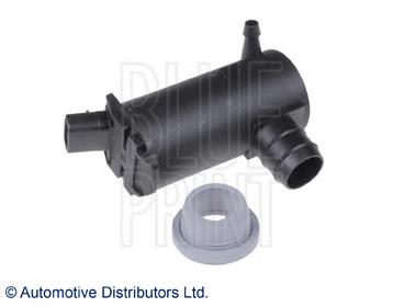 Купити ADT30307 Blue Print Електропомпа омивача заднього скла