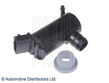ADT30308 Blue Print Мотор омивача