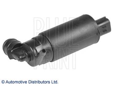 Купити ADT30302 Blue Print Мотор омивача лобового скла