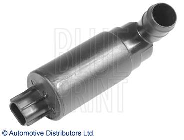 Моторчик омивача ADT30302 Blue Print