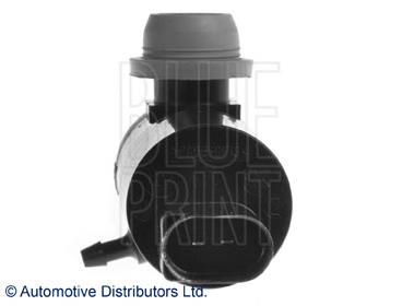 Купити 853300D050 Toyota Мотор омивача лобового скла