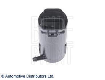 Насос омивача Blue Print ADT30308