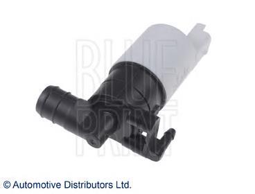 Насос омивача Blue Print ADT30309