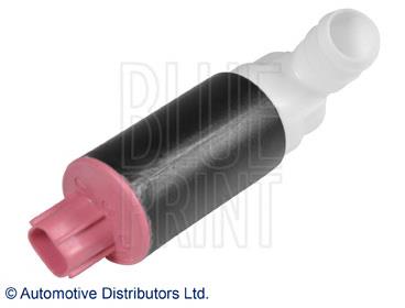 ADT30301 Blue Print Двигун бачка омивача