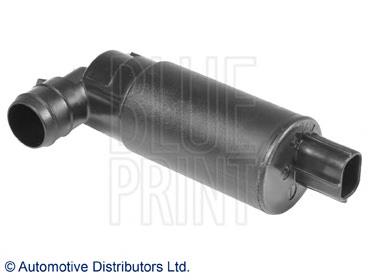 Насос омивача Blue Print ADT30302