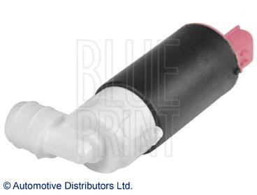 Насос електроомивача заднього Blue Print ADT30301