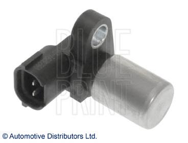 Датчик фаз Blue Print ADS77201 ціна, від 12.68 USD