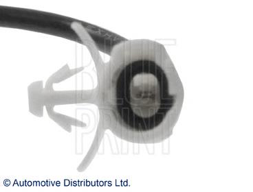 Датчик самозаймання Subaru 22060AA031