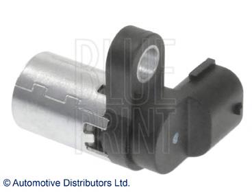 Датчик распредвалу ADS77204 Blue Print