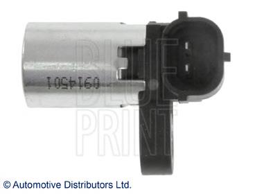 Купити ADS77204 Blue Print ДПРВ
